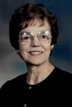 Elizabeth "Betty"  Miller