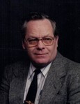 Kenneth Victor  Stratford